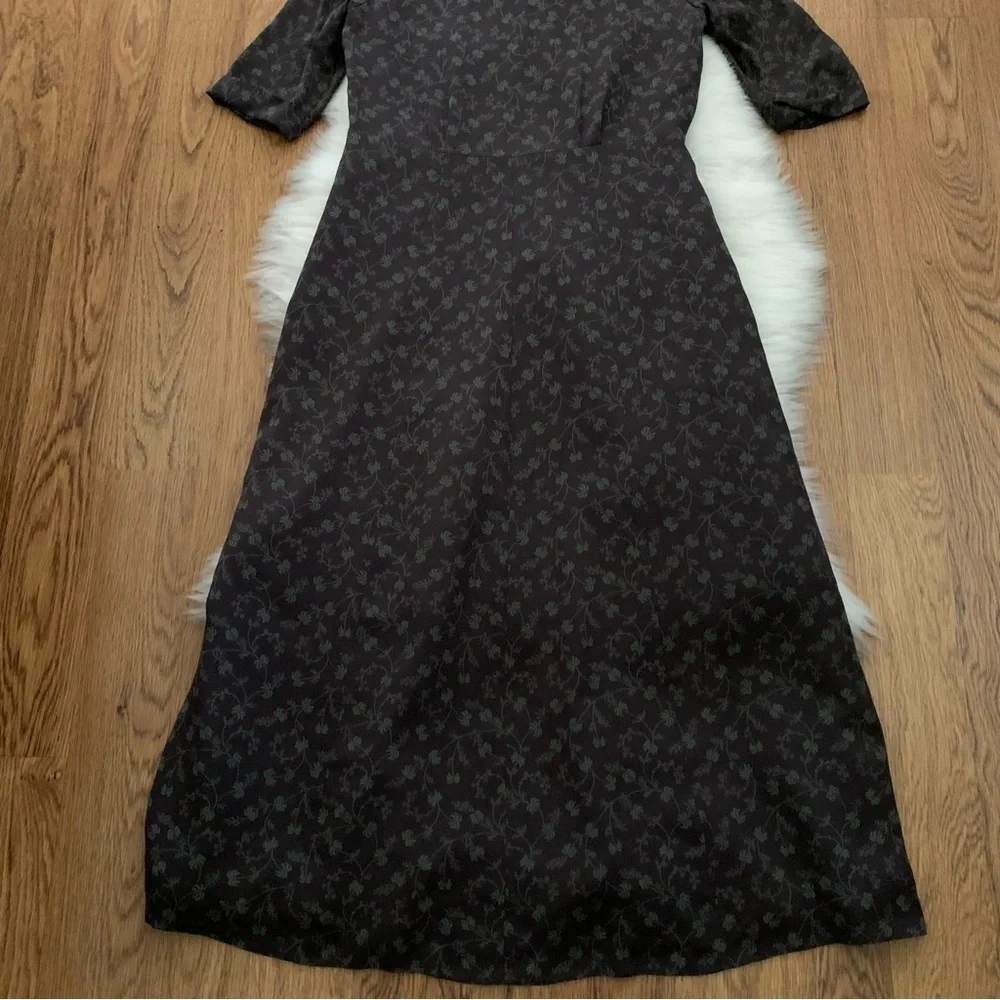 Sundance Dress